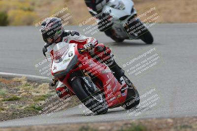 media/Nov-04-2023-2WTD (Sat) [[147bbb9217]]/B Group/1220pm (Outside Turn 2)/